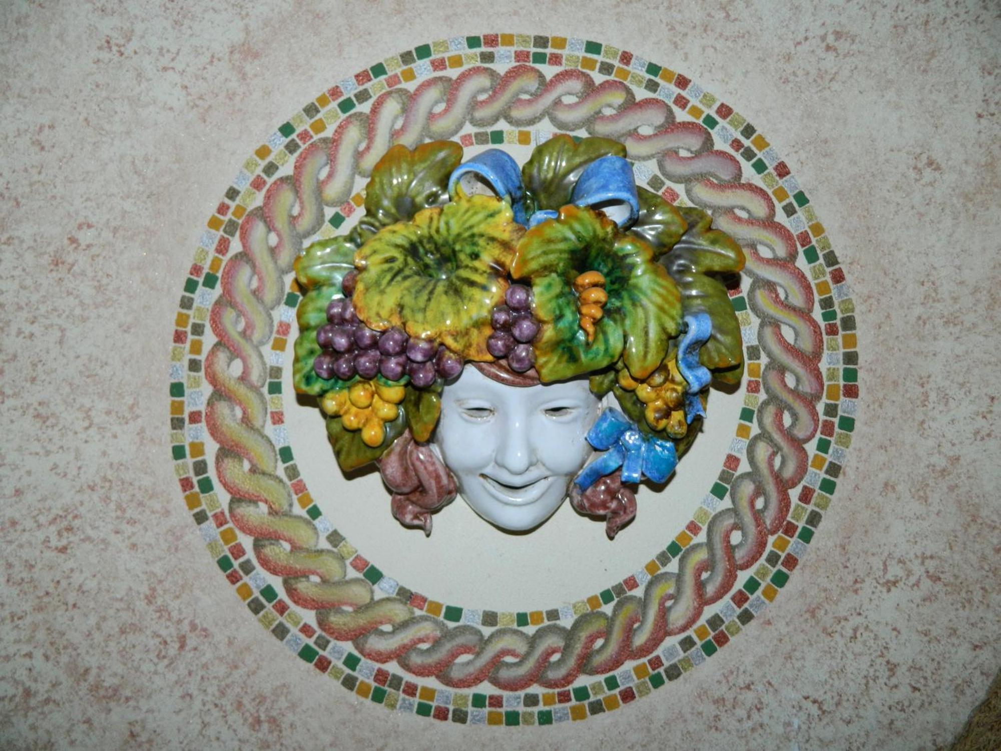 B&B Casa Fedora Montecatini Terme Exteriér fotografie